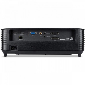 Проектор Acer X1328WHn (MR.JX211.001) в Metoo.kz - Metoo (5)