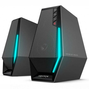 Сковорода 24 TEFAL G1500472 в Metoo.kz - Metoo (2)