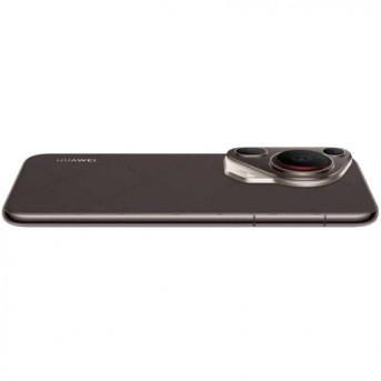 HUAWEI Pura 70 Ultra Brown - Metoo (4)