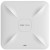Потолочная точка доступа Reyee RG-RAP2200(F), Wi-Fi 5, AC1300 802.11ac, 2GbxLAN, MU-MIMO 2x2, PoE in в Metoo.kz - Metoo (1)