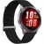HUAWEI WATCH GT Runner 2 Midnight Black / Chitu-B19FB в Metoo.kz - Metoo (1)