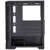 Компьютерный корпус FSP CMT260, Без БП, 2xUSB3.0/<wbr>2xUSB2.0, 1xFAN120mm, Tempered Glass, Black, ATX - Metoo (5)