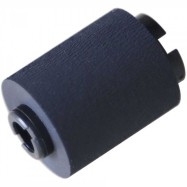 CET7838/302K906360/2K906360 Ролик отделения Kyocera TASKalfa 5550ci/4550ci/6550ci (CE