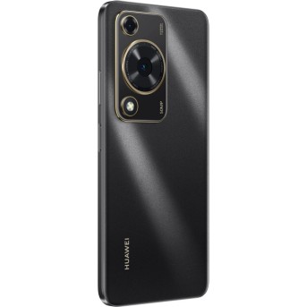HUAWEI nova Y63 (4+128G) Black в Metoo.kz - Metoo (7)