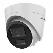 Сетевая IP видеокамера Hikvision DS-2CD1323G2-LIU(2.8mm)