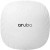 Точка доступа HPE Aruba AP-505 (RW) Dual Radio 2x2:2 802.11ax Internal Antennas Unified Campus AP (R2H28A) в Metoo.kz - Metoo (1)