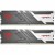 Модуль памяти Patriot Viper VENOM RGB, PVVR532G660C34K, DDR5 DIMM, 32Gb KIT (2x16G), 6600MHz, CL34 в Metoo.kz - Metoo (2)
