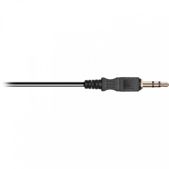 Игровой стрим микрофон Defender Forte GMC 300 USB в Metoo.kz - Metoo (4)