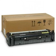 Термофиксатор HP Europe Z9M03A (Z9M03A)