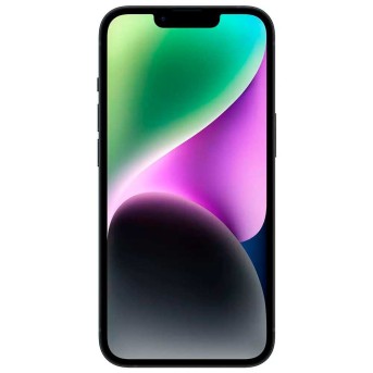 iPhone 14 128GB Midnight,Model A2883 в Metoo.kz - Metoo (2)