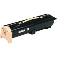 Тонер-картридж Xerox 106R01294