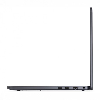 Ноутбук Dell Latitude 5550 (210-BLMN_N007L555015EMEA_VP) в Metoo.kz - Metoo (8)
