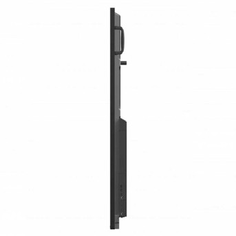 LG 65TR3DJ-B интерактивный дисплей - Metoo (3)