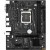 Материнская плата MaxSun Challenger H510M-H, LGA1200 H510, 2xDDR4, 3xSATA, 1xM.2, HDMI+VGA, mATX в Metoo.kz - Metoo (2)