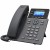 IP телефон Grandstream GRP2602G - Metoo (2)