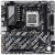Материнская плата GIGABYTE B840M D2H, AM5, 2xDDR5, PCIe4.0, HDMI, 2xM.2, 2.5Gb LAN, mATX в Metoo.kz - Metoo (2)