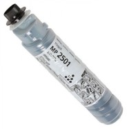 842341 Тонер ти МР 2501..