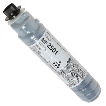 842341 Тонер ти МР 2501 в Metoo.kz - Metoo (1)