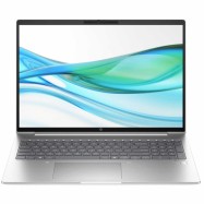 Ноутбук HP ProBook 460 G11 16" (A23BVEA)