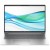 Ноутбук HP ProBook 460 G11 16" (A23BVEA) в Metoo.kz - Metoo (1)