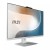 Моноблок MSI Modern AM272P 1M 27'' FHD, Ultra 7 150U, 32Gb, 1Tb, Non-OS, Белый 1M-685XRU в Metoo.kz - Metoo (2)