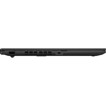 Ноутбук Asus B1502CVA-BQ0346X (90NX06X1-M00CF0) - Metoo (3)