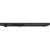 Ноутбук Asus B1502CVA-BQ0346X (90NX06X1-M00CF0) - Metoo (3)