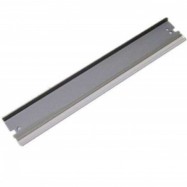 Ракель Hi-Black для HP LJ 1200/1010/1300/5L/1160/1320/2015, Universal, 10 шт/упак
