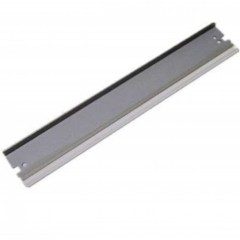 Ракель Hi-Black для HP LJ 1200/<wbr>1010/<wbr>1300/<wbr>5L/<wbr>1160/<wbr>1320/<wbr>2015, Universal, 10 шт/<wbr>упак
