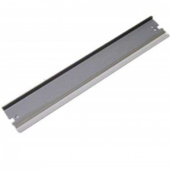 Ракель Hi-Black для HP LJ 1200/1010/1300/5L/1160/1320/2015, Universal, 10 шт/упак в Metoo.kz - Metoo (1)