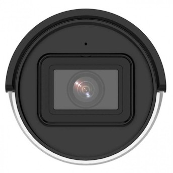 IP видеокамера Hikvision DS-2CD3043G2-IU в Metoo.kz - Metoo (2)