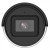 IP видеокамера Hikvision DS-2CD3043G2-IU в Metoo.kz - Metoo (2)