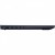 Ноутбук ASUS B9403CVA-KM0628X/I7-1355U/16G/1T PCIE/14 OLED WQXGA+ 16:10 400nt/W11P/3yw/Bl kbd RU/FPS/Numpd/HD+IR в Metoo.kz - Metoo (6)
