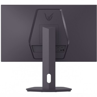 Монитор LG 27G610A 27"/IPS/QHD/200Hz/1ms/HDMI-DP/UltraGear в Metoo.kz - Metoo (4)