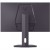 Монитор LG 27G610A 27"/IPS/QHD/200Hz/1ms/HDMI-DP/UltraGear в Metoo.kz - Metoo (4)
