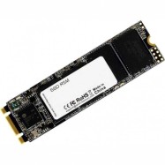 Твердотельный накопитель 512GB SSD AMD RADEON R5 M.2 2280 SATA3 R550Mb/s, W478MB/s R5M512G8