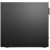 Desktop Lenovo Neo 50s G3 SFF_7.4L_260W_90/<wbr>CORE_I5-12400 - Metoo (6)