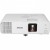 Лазерный FullHD проектор Epson EB-L200F,LCD:3х0.62",2500000:1,4500 ANSIlm,FullHD(1920x1080),HDMI,LAN,USB,WIFI V11H990040 в Metoo.kz - Metoo (2)