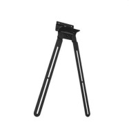 Крепление Poly 875L9AA (875L9AA)