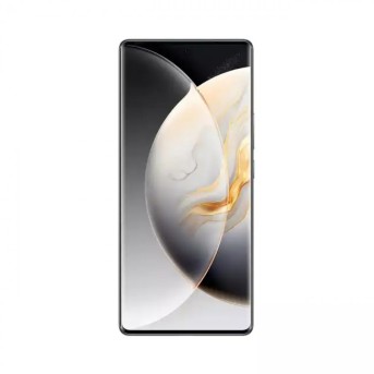 CAMON 30S CLA5 128+6 Celestial Black в Metoo.kz - Metoo (2)