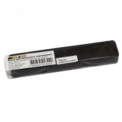 Лента Hi-Black для матричного картриджа (кольцо) STD, Bk, 12,7мм/<wbr>16м