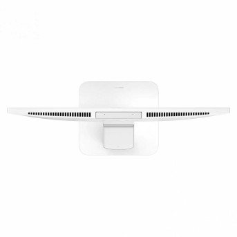 Моноблок Asus V440VAK-WPC0140 (90PT03X1-M00120) - Metoo (7)