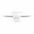 Моноблок Asus V440VAK-WPC0140 (90PT03X1-M00120) - Metoo (7)