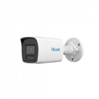 IP Видеокамера HiLook IPC-B149HA-LU в Metoo.kz - Metoo (1)