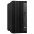 Системный блок HP Pro Tower 400 G9 260W,i5-13500,16G D4,512G M.2 SSD,W11P6,NoODD,1yw,125BLK kbd+mse,vPro в Metoo.kz - Metoo (1)
