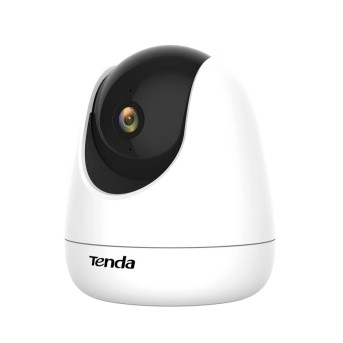 IP-камера Tenda CP3 3MP белый в Metoo.kz - Metoo (3)