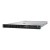 Сервер HPE DL360 Gen10 P19772-B21 (2xXeon 6248(20C-2.5G)/ 2x32GB 2R/ 8SFF SC/ P408i-a 2GB Bt/ 2x10/25Gb-SFP28/ 2x800Wp) в Metoo.kz - Metoo (2)