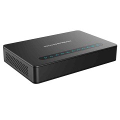Телефонный адаптер Grandstream HT818