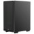 Корпус Ocypus Gamma C60 BK ATX/mATX/ITX 3xUSB Черный Gamma-C60-BKG000XX-GL в Metoo.kz - Metoo (3)