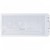 Корпус Lian Li Lancool 207 White ATX/m-ATX/m-ITX 2x140mm ARGB Fans 1xTypeC White G99.LAN207RW.10R в Metoo.kz - Metoo (4)